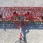Unia Viking 8