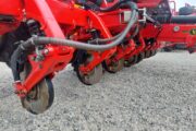 Väderstad Tempo 8 F med E-service