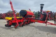 Väderstad Tempo 8 F med E-service