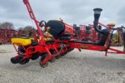 Väderstad Tempo 8 F med E-service