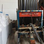 Fasterholt FM1500
