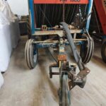 Fasterholt FM1500