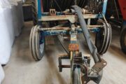 Fasterholt FM1500