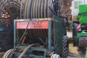 Fasterholt FM2500
