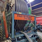 Fasterholt FM2500