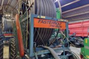 Fasterholt FM2500