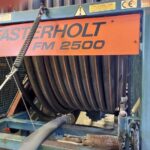 Fasterholt FM2500