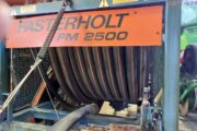 Fasterholt FM2500