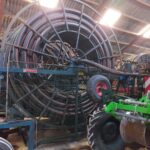 Fasterholt FM2500