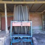Fasterholt FM2500