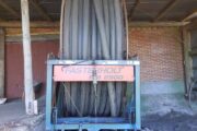 Fasterholt FM2500