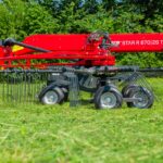 SIP STAR 870/26 TC H