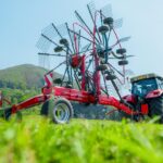 SIP STAR 870/26 TC H