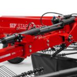 SIP STAR 870/26 TC H