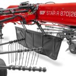 SIP STAR 870/26 TC H