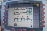 Horsch Leeb GS 8000