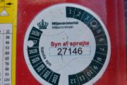 Horsch Leeb GS 8000
