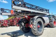 Horsch Leeb GS 8000