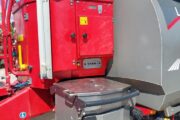 Horsch Leeb GS 8000