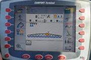 Horsch Leeb GS 8000