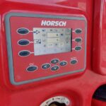 Horsch Leeb 4 LT - 28m