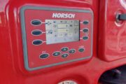Horsch Leeb 4 LT - 28m