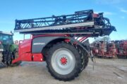 Horsch Leeb 4 LT - 28m