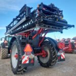 Horsch Leeb 4 LT - 28m