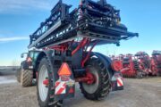 Horsch Leeb 4 LT - 28m
