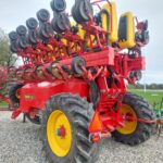Väderstad Tempo L 12