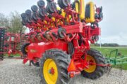Väderstad Tempo L 12