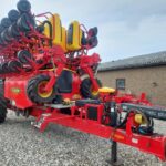 Väderstad Tempo L 12