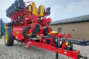 Väderstad Tempo L 12