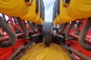 Väderstad Tempo L 12