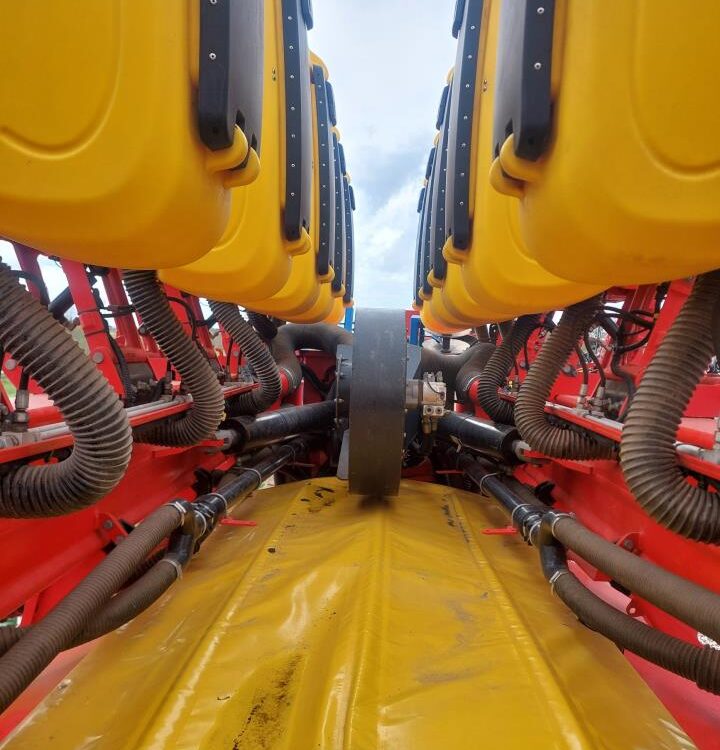 Väderstad Tempo L 12