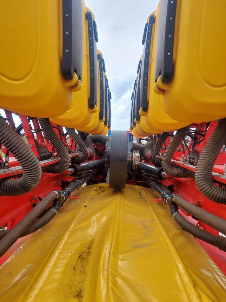 Väderstad Tempo L 12