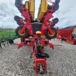 Väderstad Tempo L 12