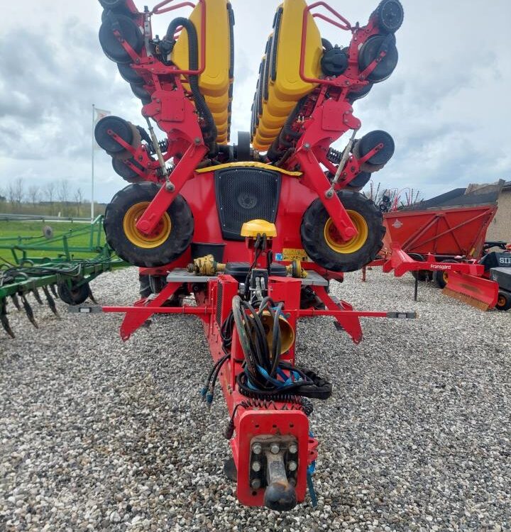 Väderstad Tempo L 12