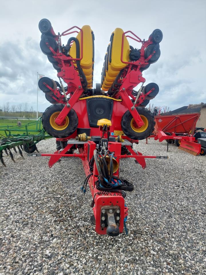 Väderstad Tempo L 12