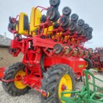 Väderstad Tempo L 12