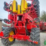 Väderstad Tempo L 12