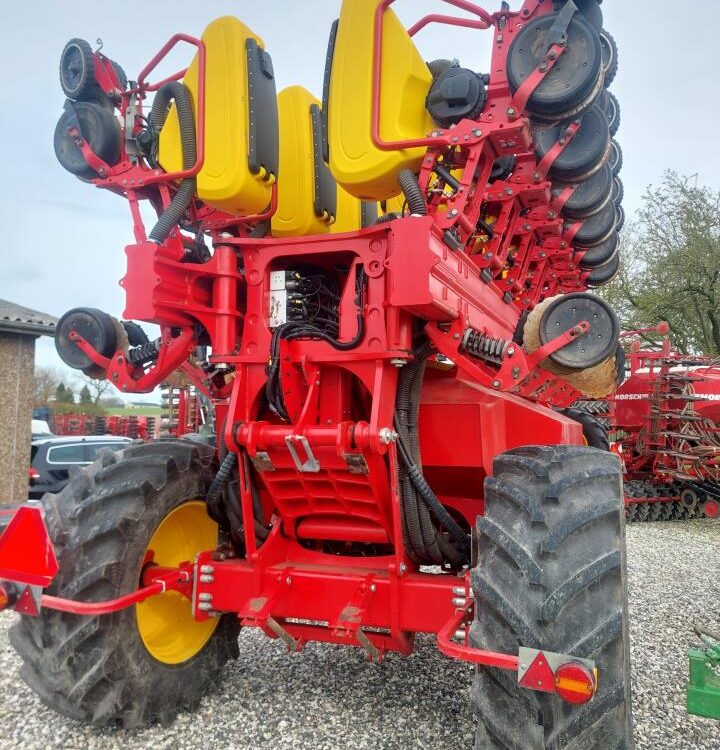 Väderstad Tempo L 12