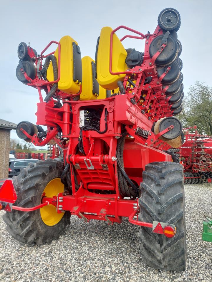 Väderstad Tempo L 12
