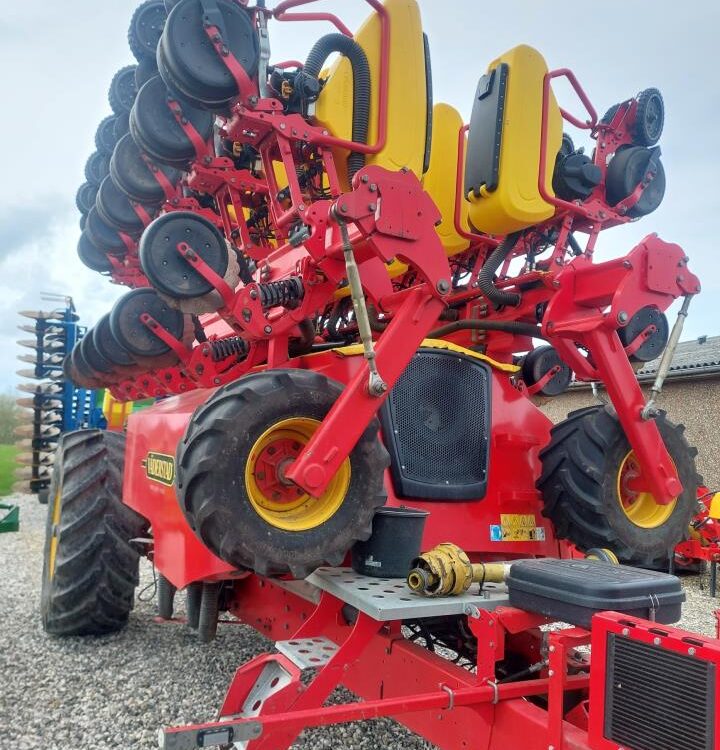 Väderstad Tempo L 12