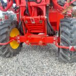 Väderstad Tempo L 12