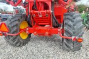 Väderstad Tempo L 12