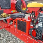 Väderstad Tempo L 12