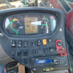 Case IH Farmlift 742