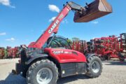 Case IH Farmlift 742