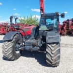 Case IH Farmlift 742